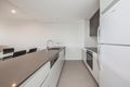 Property photo of 156/46 Macquarie Street Barton ACT 2600