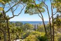 Property photo of 32/2 Serenity Close Noosa Heads QLD 4567