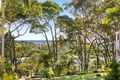 Property photo of 32/2 Serenity Close Noosa Heads QLD 4567