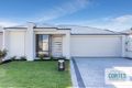 Property photo of 13 Aventurine Road Treeby WA 6164