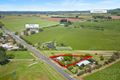 Property photo of 2733 Midland Highway Newlyn VIC 3364
