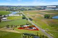 Property photo of 2733 Midland Highway Newlyn VIC 3364