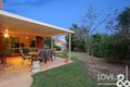 Property photo of 86 Twin River Drive South Morang VIC 3752