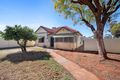 Property photo of 213A Hay Street Kalgoorlie WA 6430
