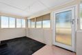 Property photo of 213A Hay Street Kalgoorlie WA 6430
