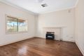Property photo of 213A Hay Street Kalgoorlie WA 6430