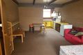 Property photo of 2/195 Hume Street Corowa NSW 2646