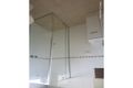 Property photo of 2/195 Hume Street Corowa NSW 2646