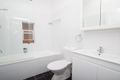 Property photo of 5/12 Georgetown Road Georgetown NSW 2298
