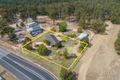 Property photo of 2 Lake Road Kearsley NSW 2325