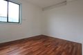 Property photo of 21 Medley Avenue Liverpool NSW 2170