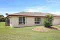 Property photo of 12 Nambung Place Parkinson QLD 4115