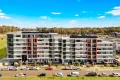 Property photo of 423/8 Roland Street Rouse Hill NSW 2155