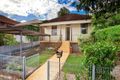 Property photo of 124 Gipps Street Drummoyne NSW 2047