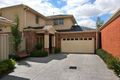 Property photo of 2/50 Medina Road Glen Waverley VIC 3150