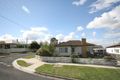Property photo of 20 Drysdale Avenue Hamlyn Heights VIC 3215