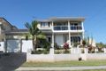 Property photo of 5A Marina Crescent Cecil Hills NSW 2171