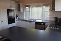 Property photo of 5A Marina Crescent Cecil Hills NSW 2171