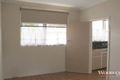Property photo of 1/389 Campbell Street Swan Hill VIC 3585