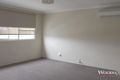 Property photo of 1/389 Campbell Street Swan Hill VIC 3585