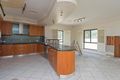 Property photo of 167 Parkview Crescent Cornubia QLD 4130