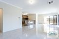 Property photo of 13 Aventurine Road Treeby WA 6164