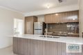 Property photo of 13 Aventurine Road Treeby WA 6164