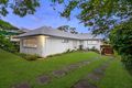 Property photo of 106 Holland Road Holland Park QLD 4121