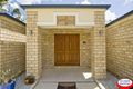 Property photo of 355-359 Spring Mountain Drive Greenbank QLD 4124