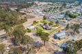 Property photo of 2 Lake Road Kearsley NSW 2325