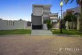 Property photo of 26-28 Royal Albert Crescent Paradise Point QLD 4216