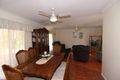 Property photo of 7 Garvie Place Highland Park QLD 4211