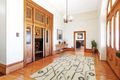 Property photo of 134 Solomon Street Beaconsfield WA 6162