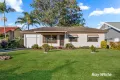 Property photo of 20 Matthew Crescent Blacktown NSW 2148