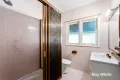 Property photo of 20 Matthew Crescent Blacktown NSW 2148