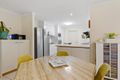 Property photo of 3 Colyton Street Torquay QLD 4655