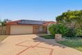 Property photo of 3 Colyton Street Torquay QLD 4655