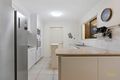 Property photo of 3 Colyton Street Torquay QLD 4655