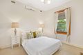 Property photo of 124 Gipps Street Drummoyne NSW 2047