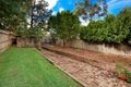 Property photo of 124 Gipps Street Drummoyne NSW 2047
