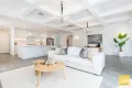 Property photo of 2 Logan Way Noranda WA 6062