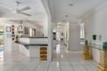 Property photo of 119 Galaxy Street Bridgeman Downs QLD 4035