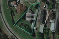 Property photo of 9 Victor Court Lalor VIC 3075