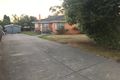 Property photo of 9 Victor Court Lalor VIC 3075
