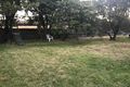 Property photo of 9 Victor Court Lalor VIC 3075