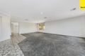 Property photo of 13 Lancelot Street Blakeview SA 5114