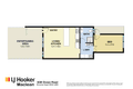 Property photo of 9/28 Ocean Road Brooms Head NSW 2463
