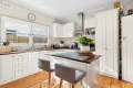 Property photo of 39A Luntar Road Oakleigh South VIC 3167