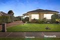 Property photo of 3 Letchworth Place Epping VIC 3076