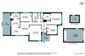 Property photo of 3 Letchworth Place Epping VIC 3076
